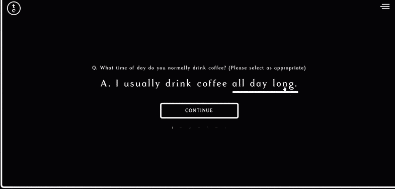 Unique Functionality Custom-Built Website