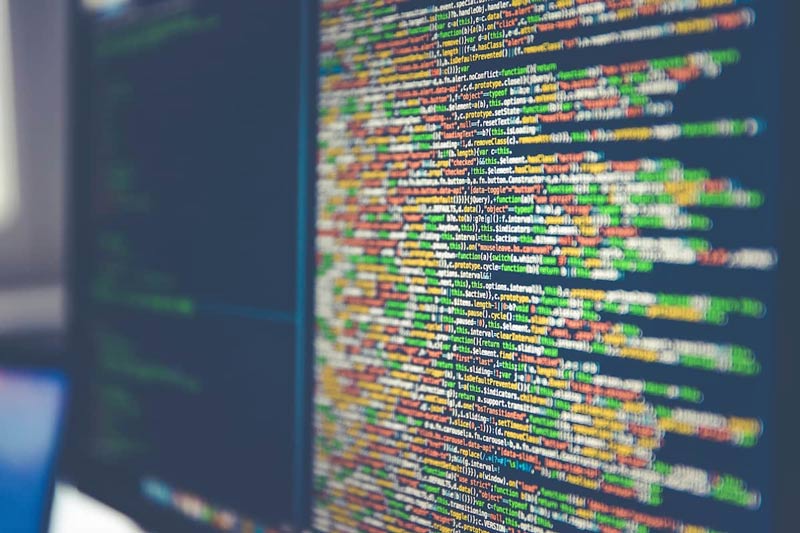 Too-Many-Lines-of-Code-Slowing-Down-Your-Site