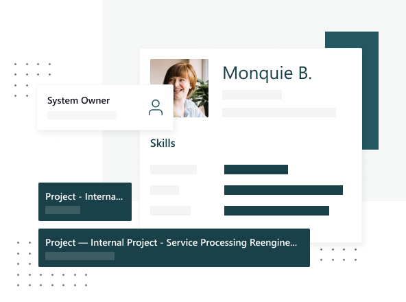 Microsoft Dynamics 365 for project service automation image