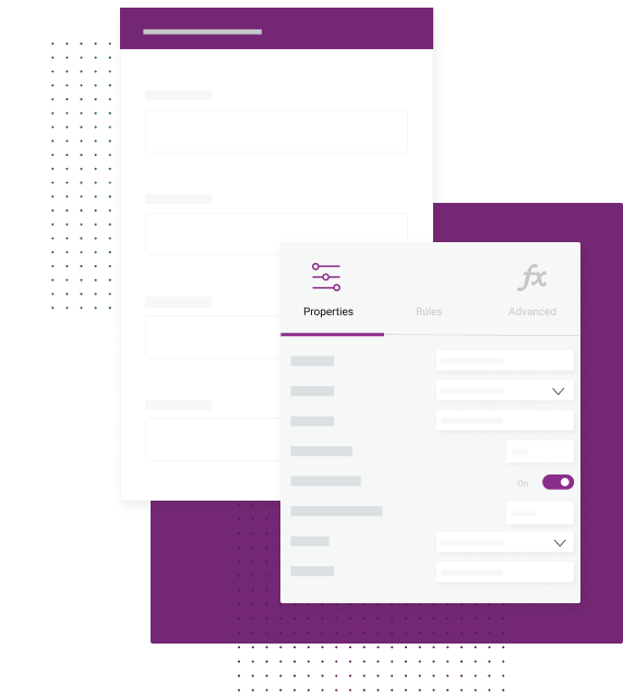 Microsoft PowerApps image