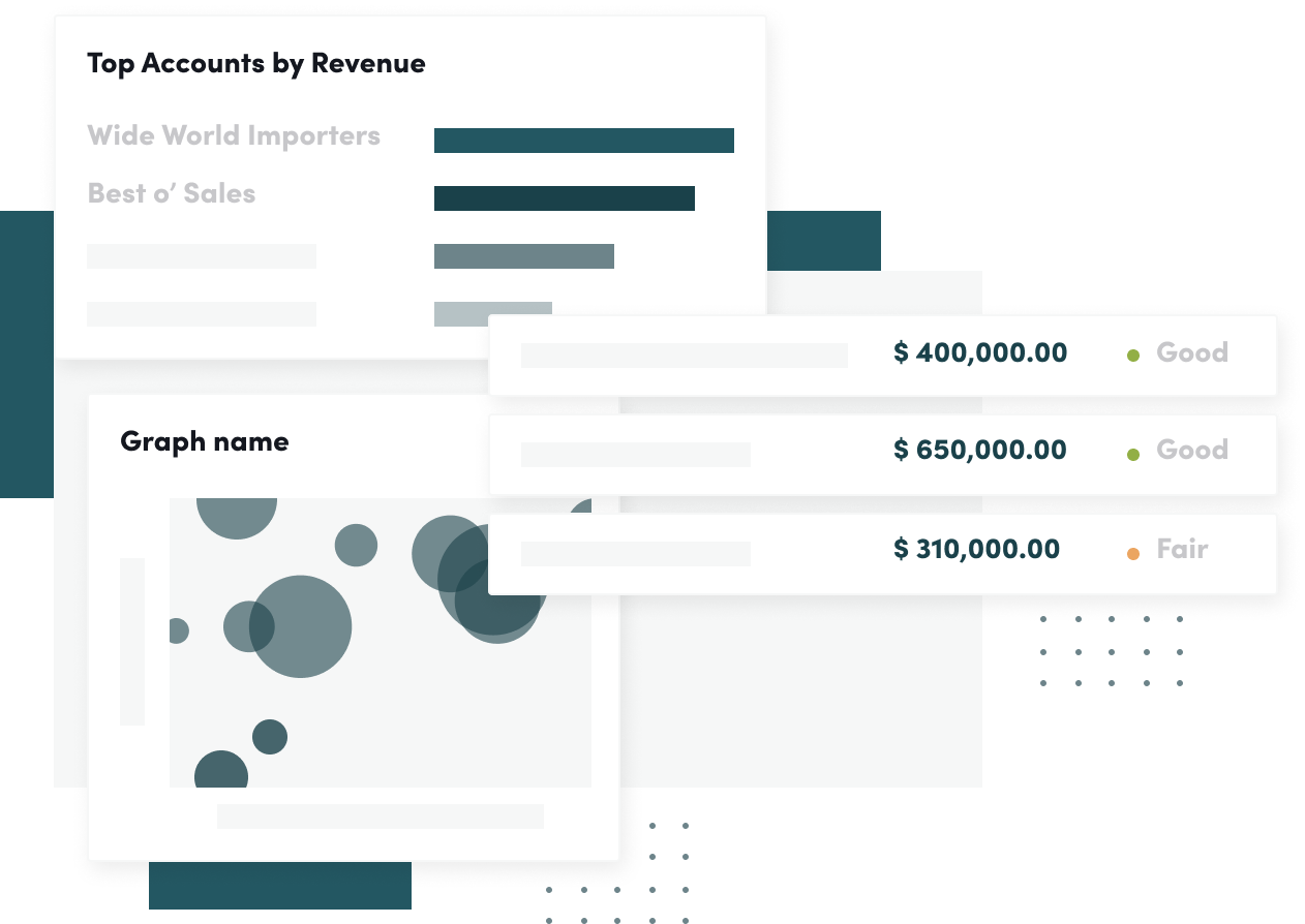 Microsoft Dynamics 365 for sale image