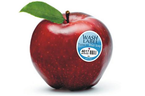 FRUIT_WASH_LABELS--element76.jpg