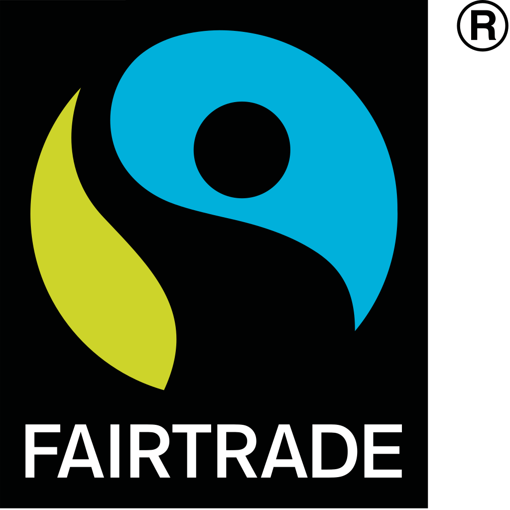 fairtrade.png