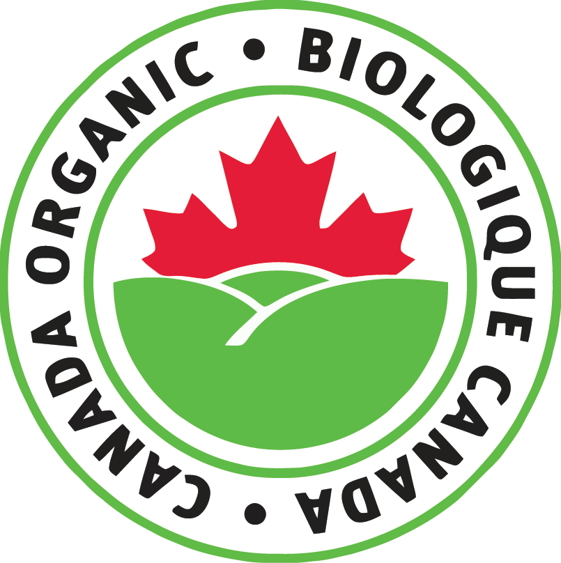 Organic-logo.png