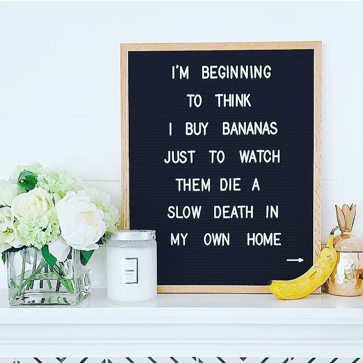 credit: @fitnessjackie