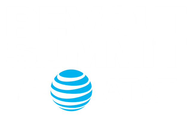 REVOLT Summit