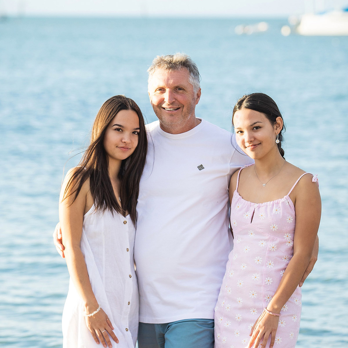 The Most Fashionable Gift for Dad