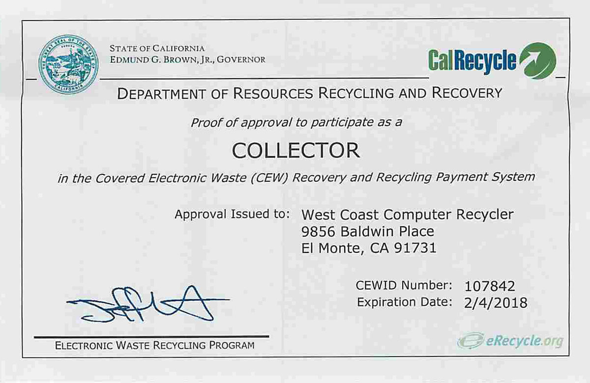 Recycling Receipt Template Stunning Receipt Forms