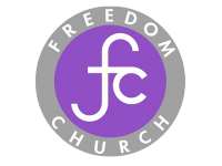 Freedom Church