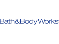 Bath & Body Works