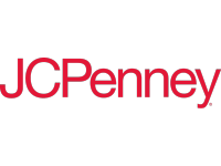 JCPenney