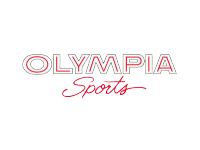 Olympia Sports