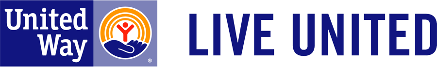 United Way of Aroostook