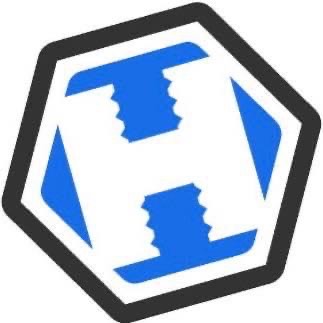 Haney's Hardware Store