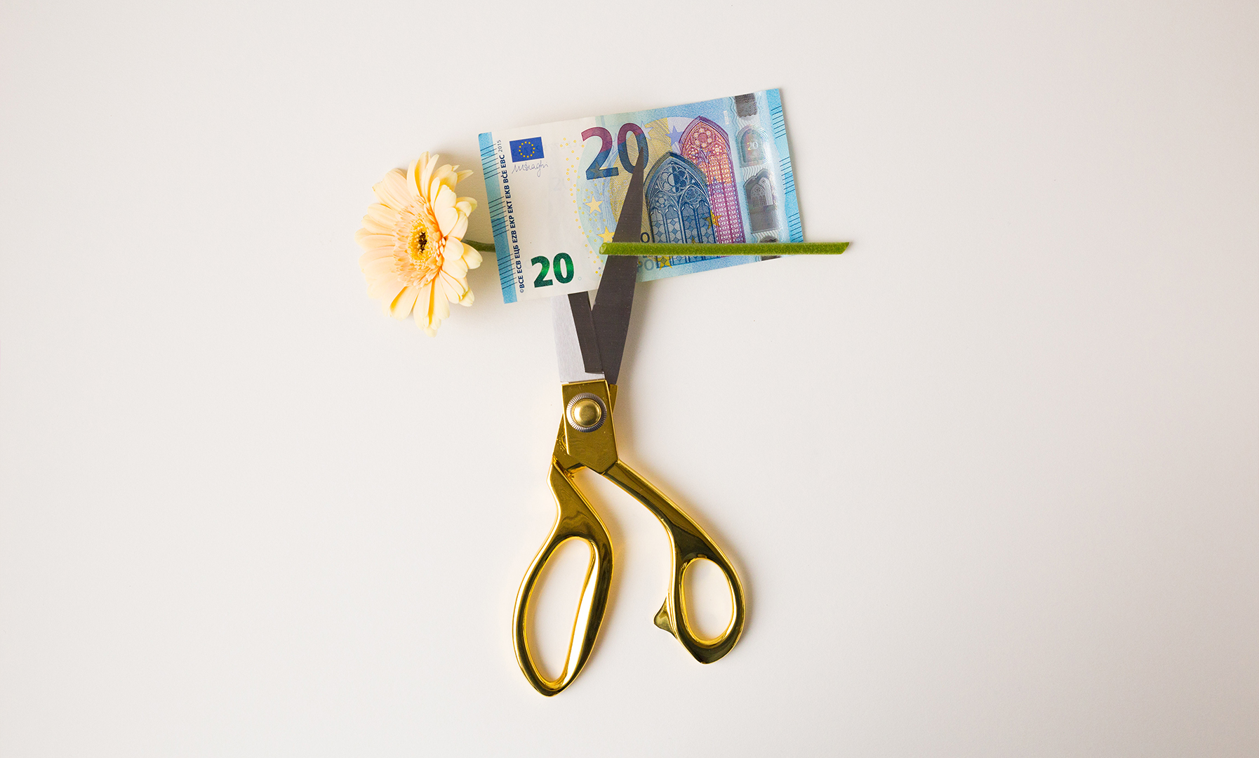 totale-kosten-vs-de-prijs