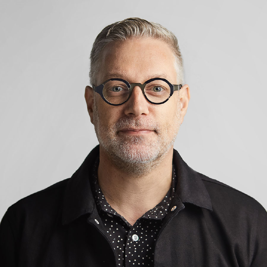 Jeroen Zijffers
