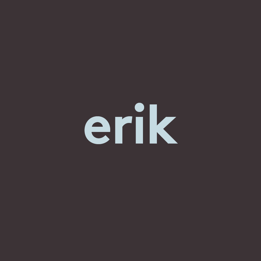 Erik van Dun