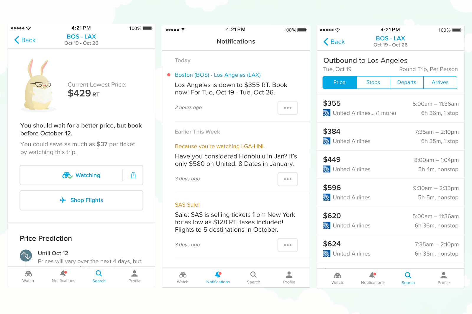 How to design goaloriented user onboarding in 4 steps