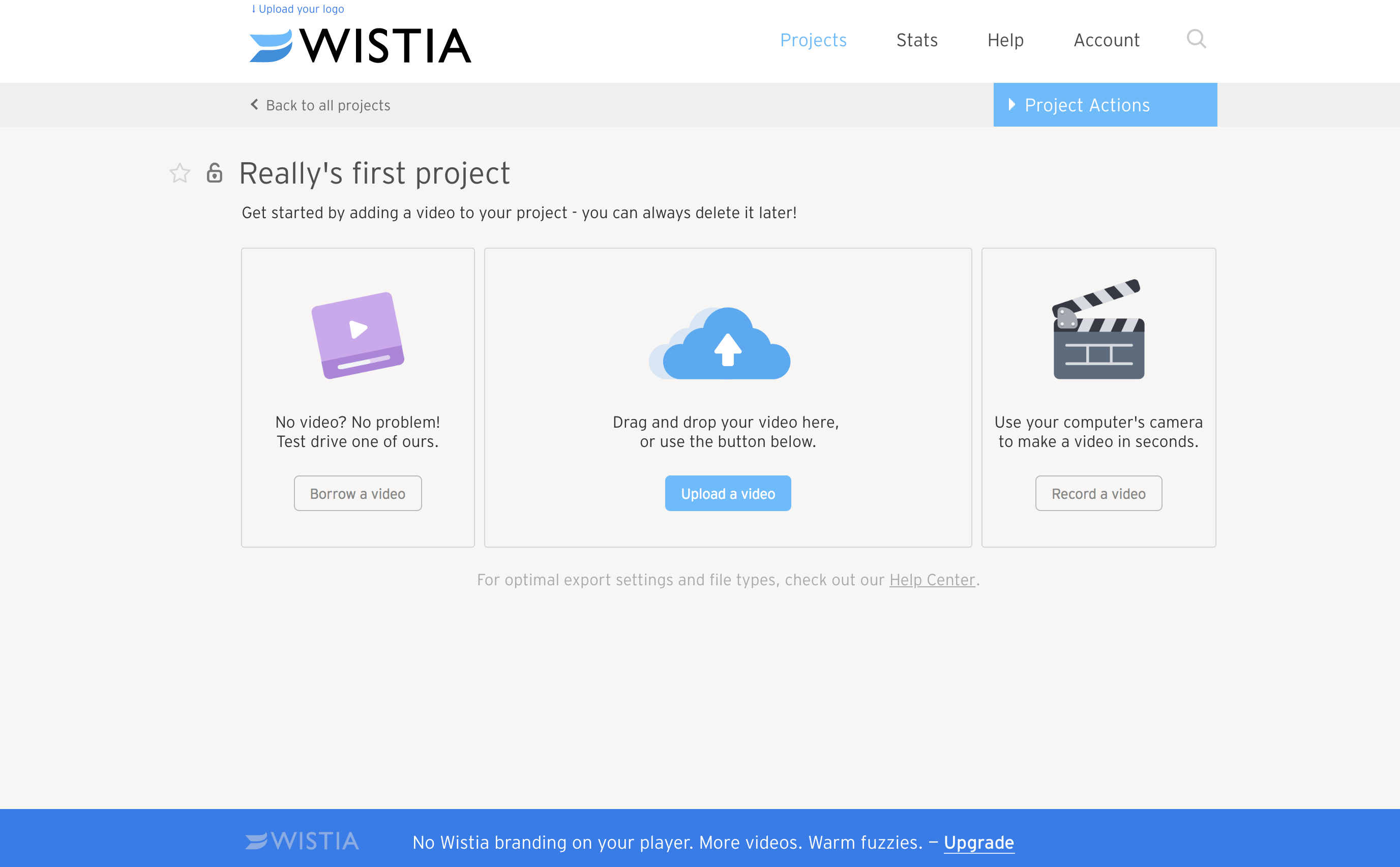 8 examples of really good UX that encourage users to take action
