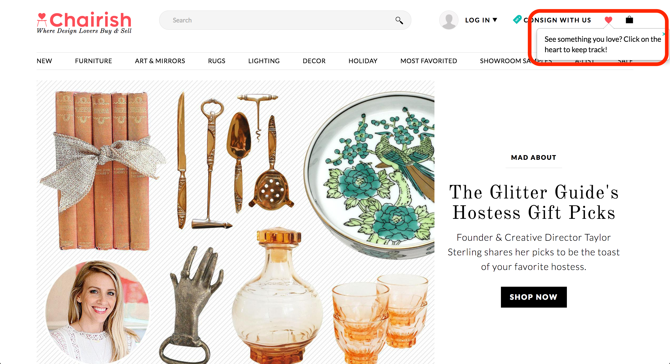 How to design more effective product tours and walkthroughs