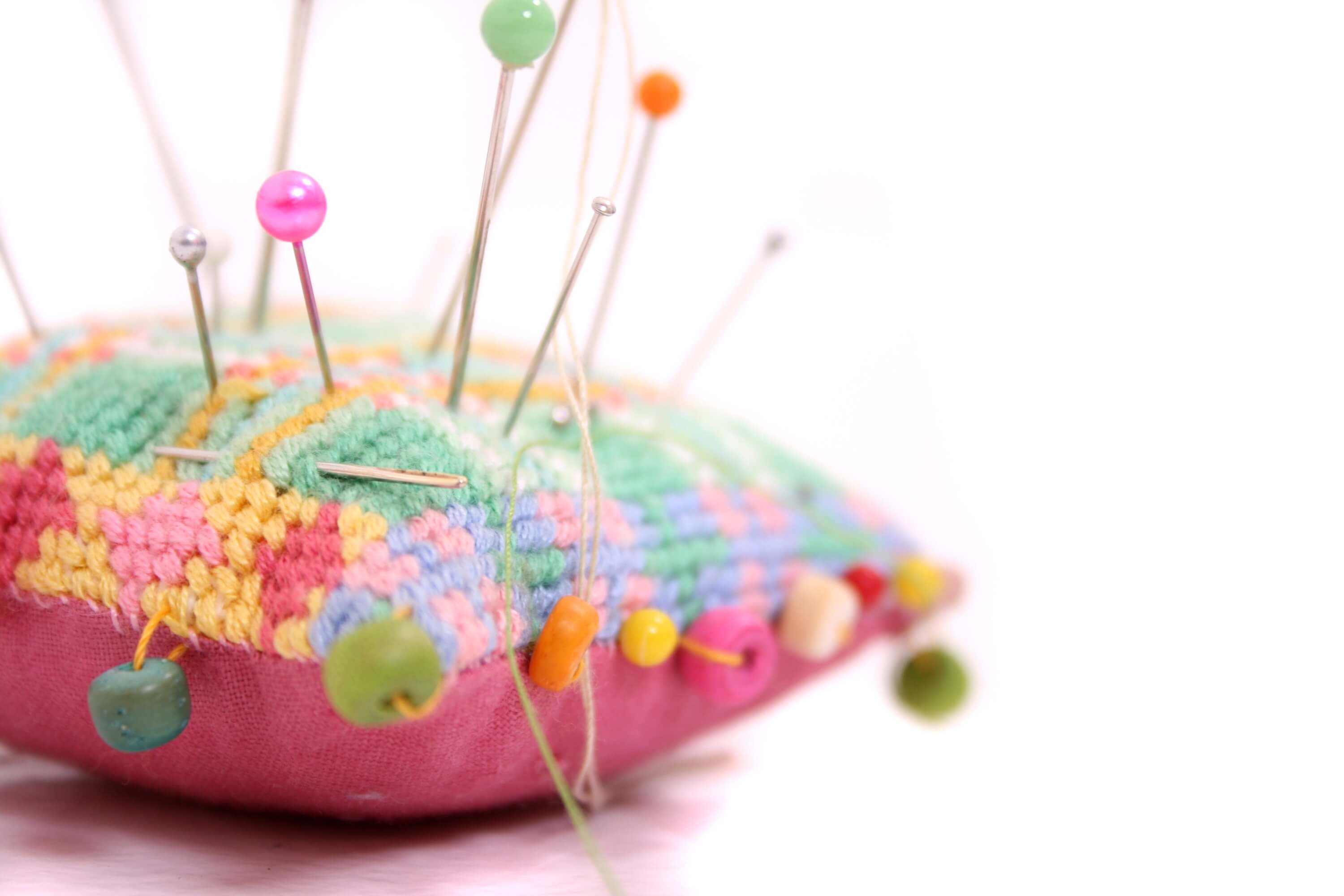 Casey Winters Reveals How Pinterest Perfected User Onboarding
