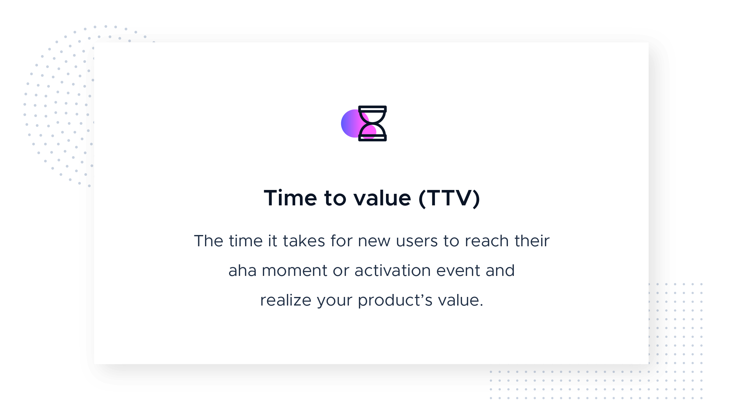 Product adoption What it is, why it matters, and how to measure it