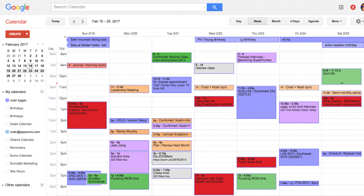 The Must have Skills That Every Product Manager Needs To Get Ahead