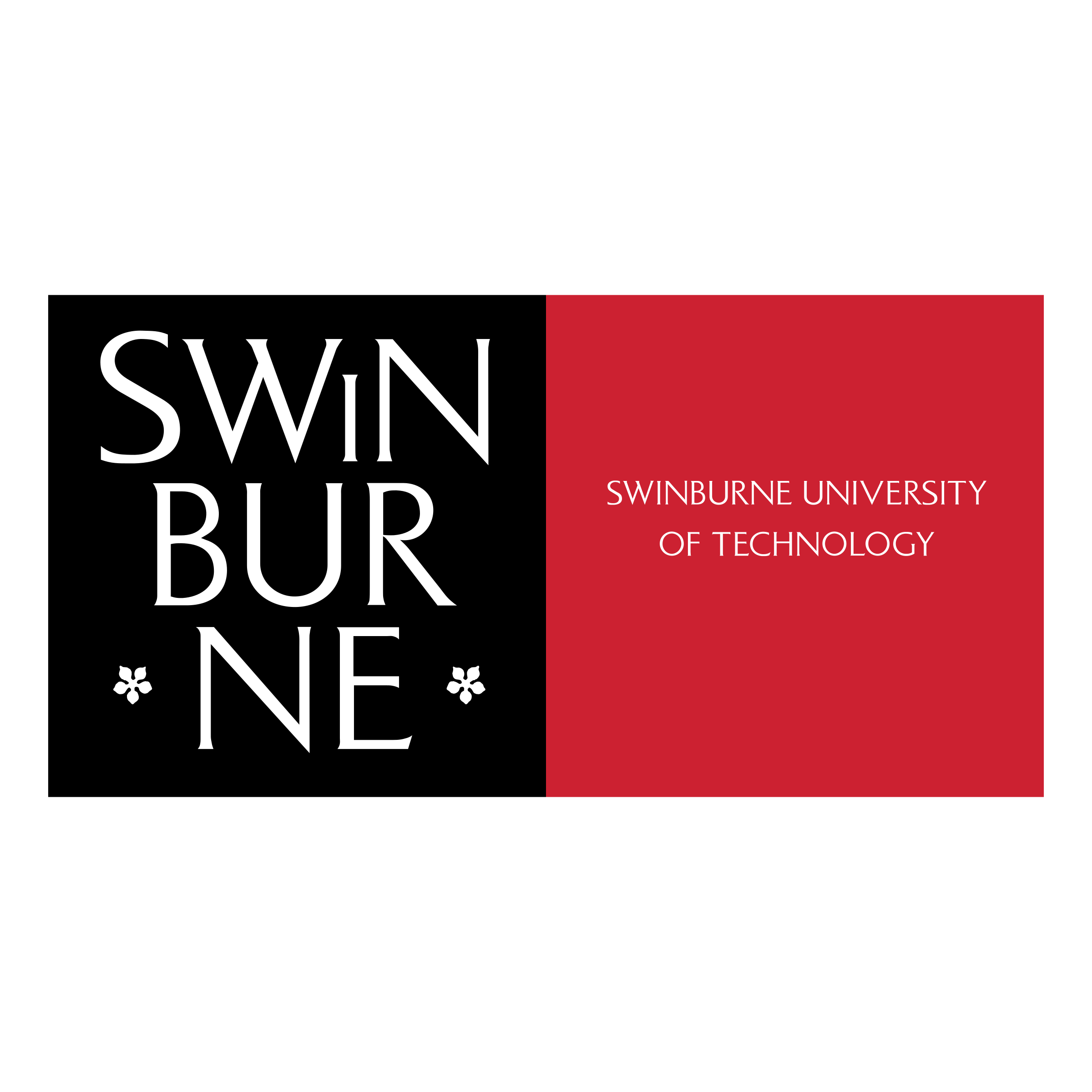 Swinburne University of Technology