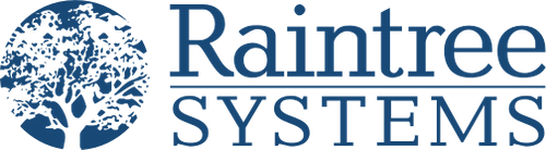 Raintree