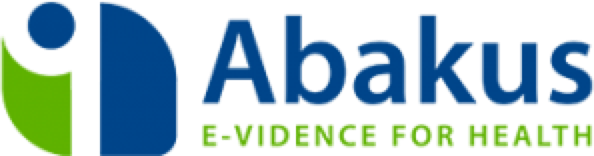 Abakus
