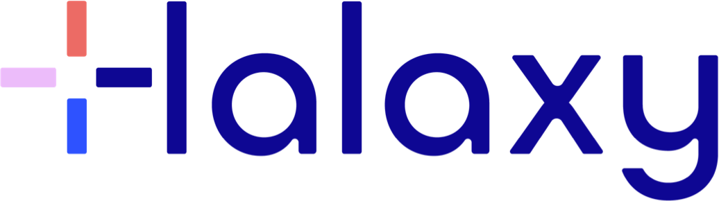 Halaxy