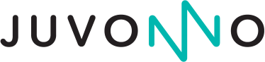 Juvonno