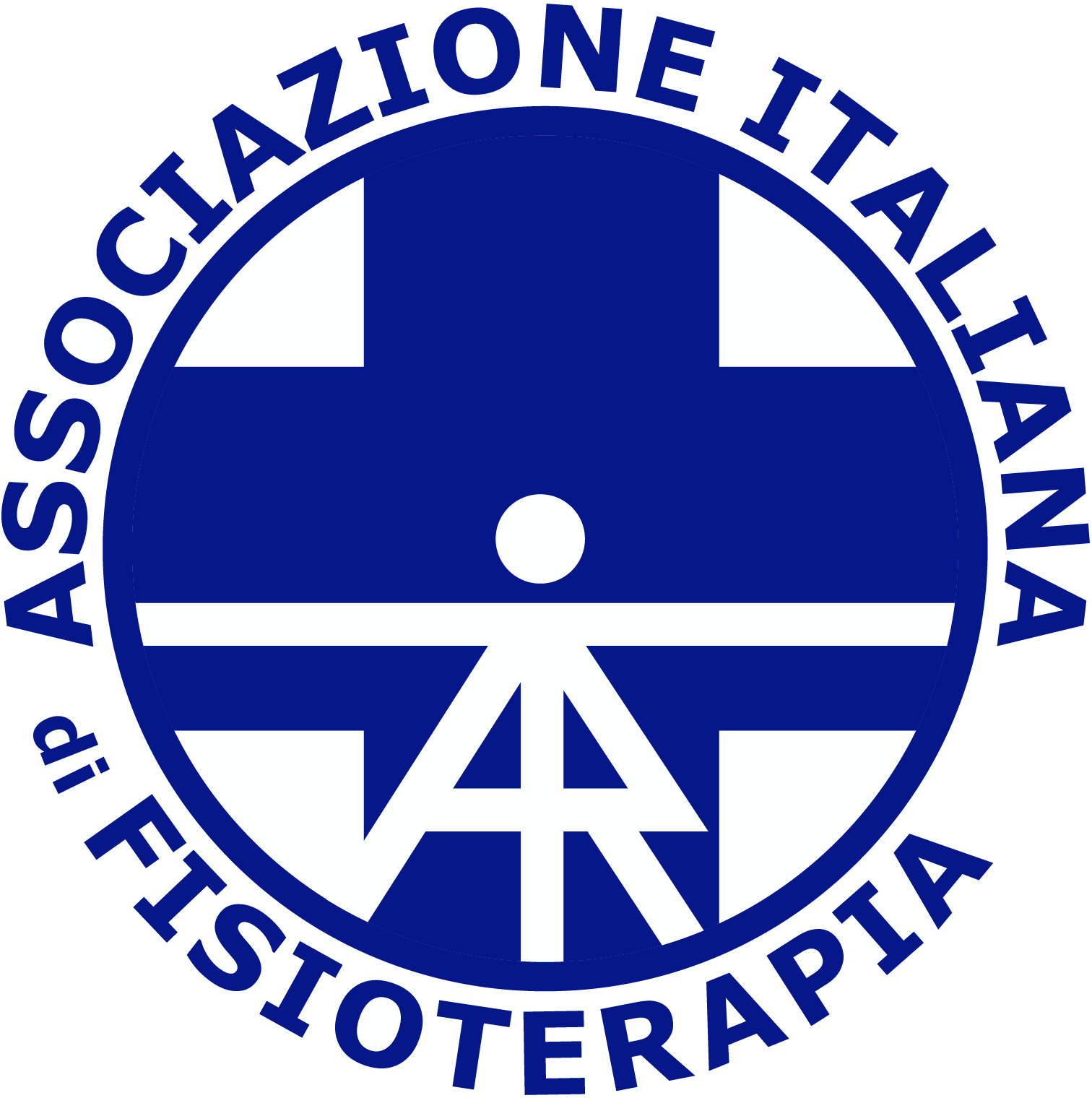 AIFI