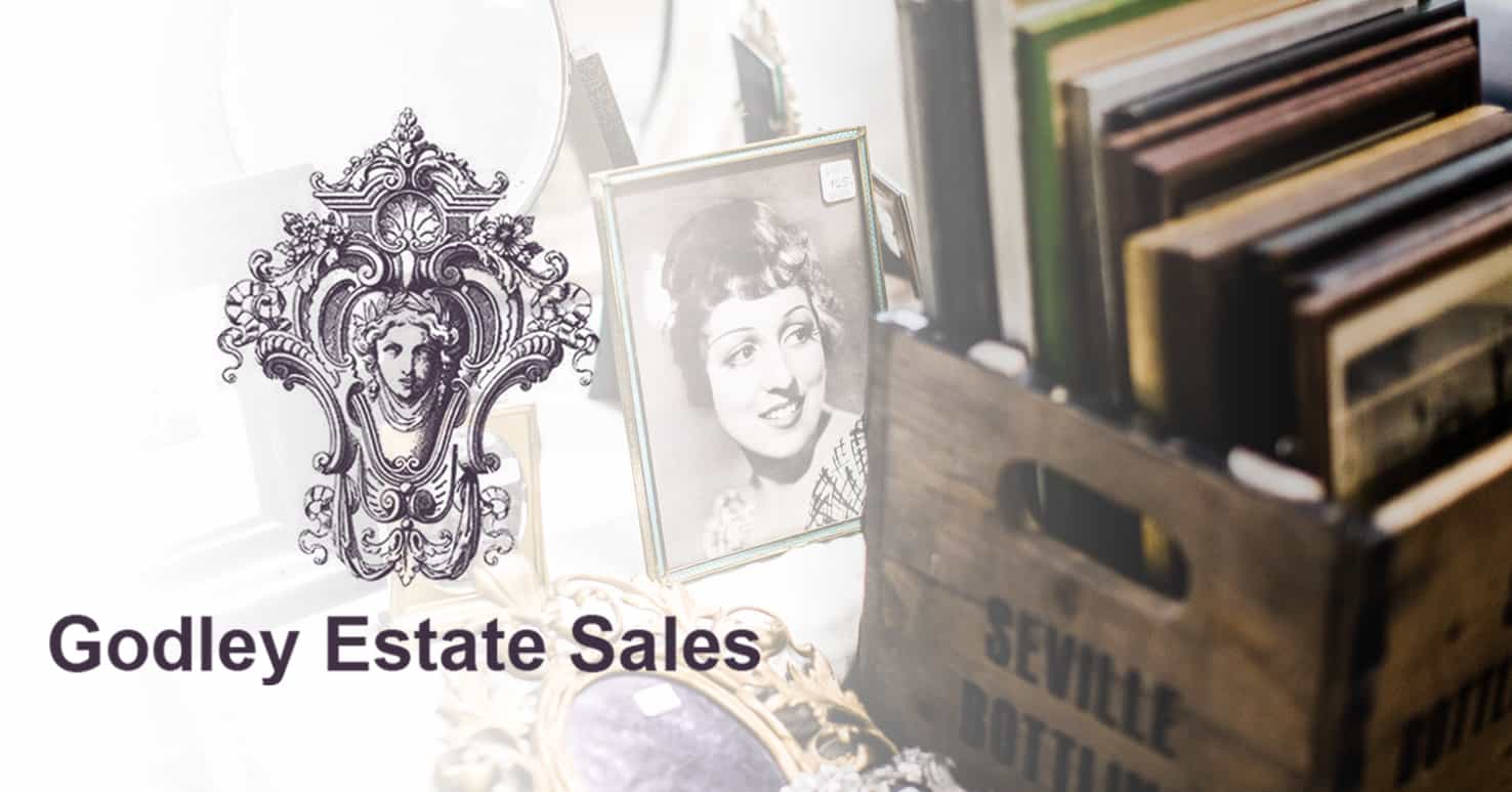 DFW Estate Liquidations Contact Us Godley Estate Sales
