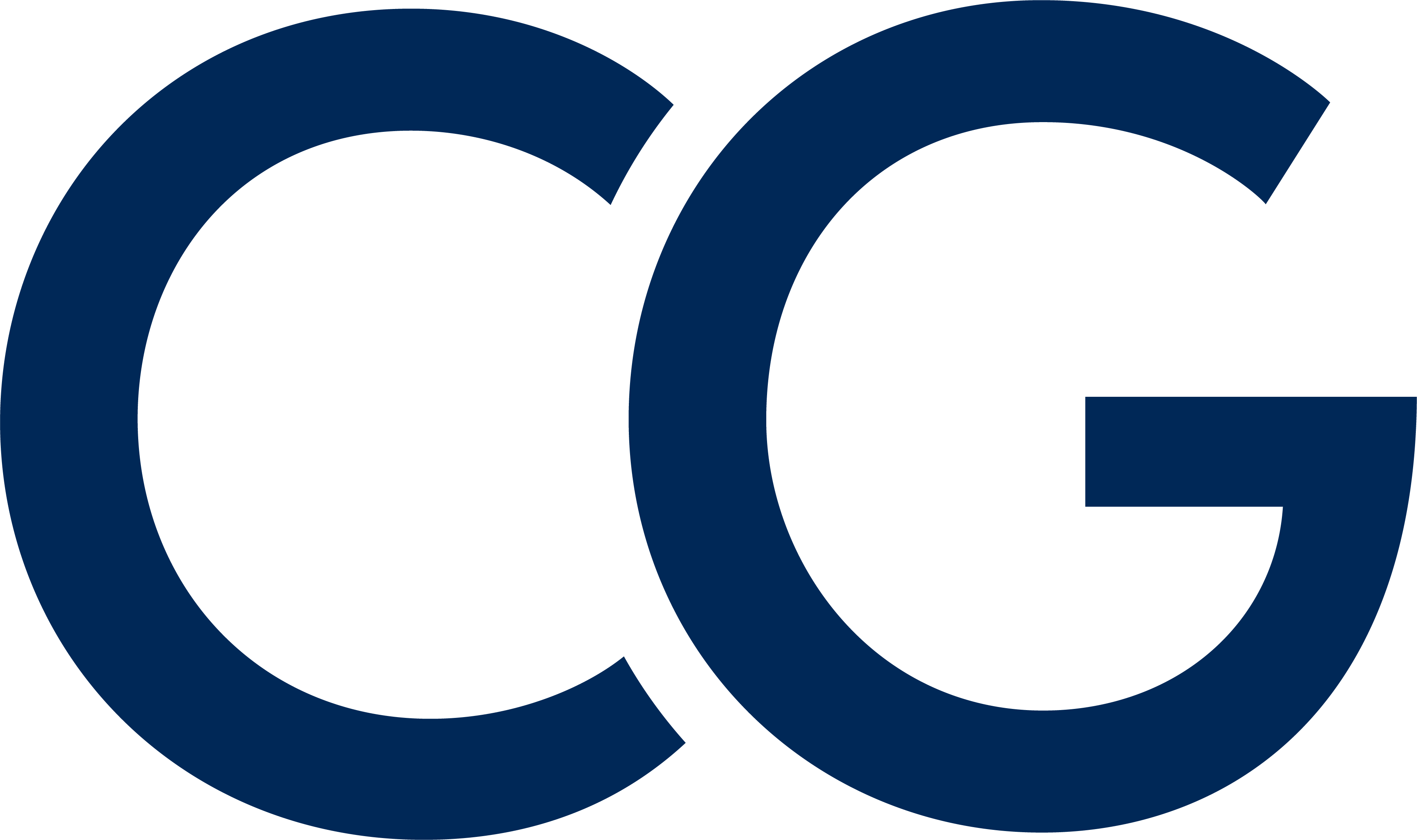 Christensen Group Insurance Logo