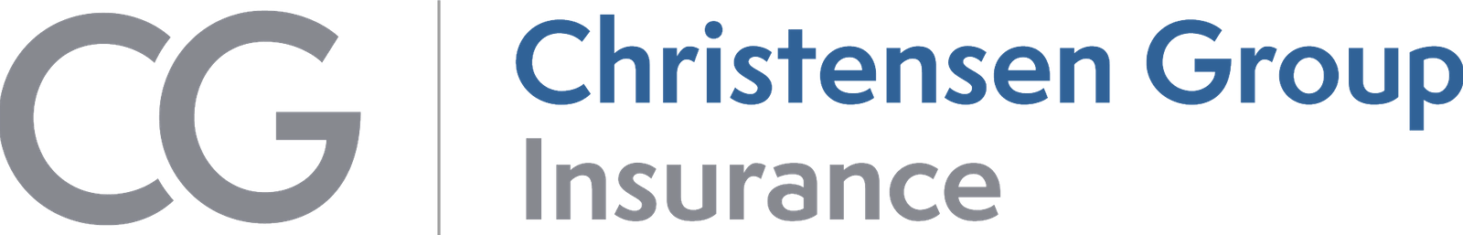 Christensen Group Insurance Christensen Group Insurance