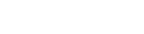 Materials Market logo