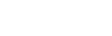Roofing Megastore logo