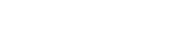Graindex logo