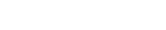 Katoo logo