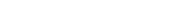 Vice Golf logo