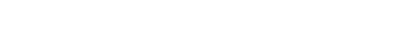 Trustshare Logo