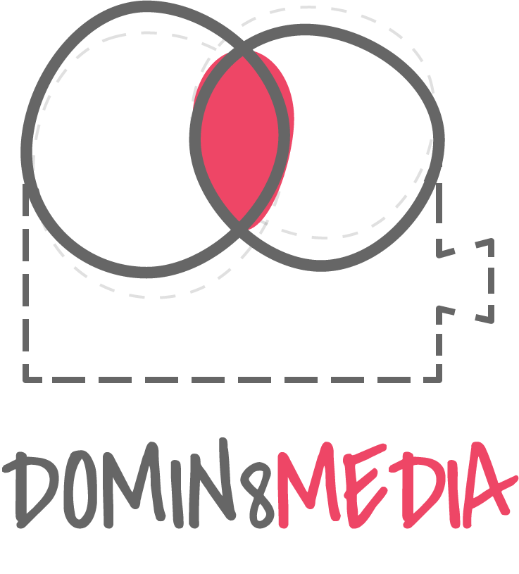 Domin8 Media