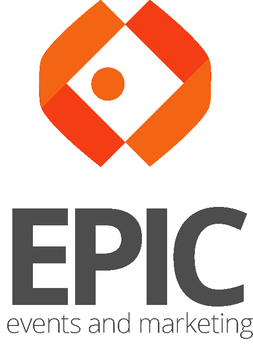 EPIC Events and Marketing