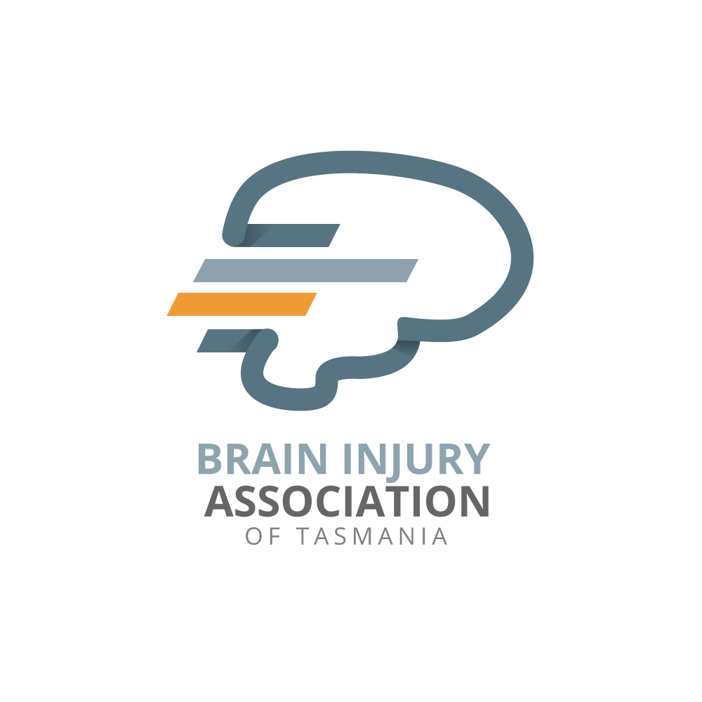 Brain Injury Association of Tasmania