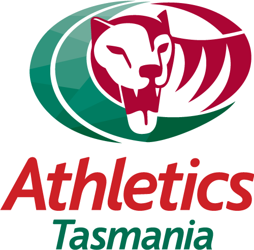 Athletics Tasmania