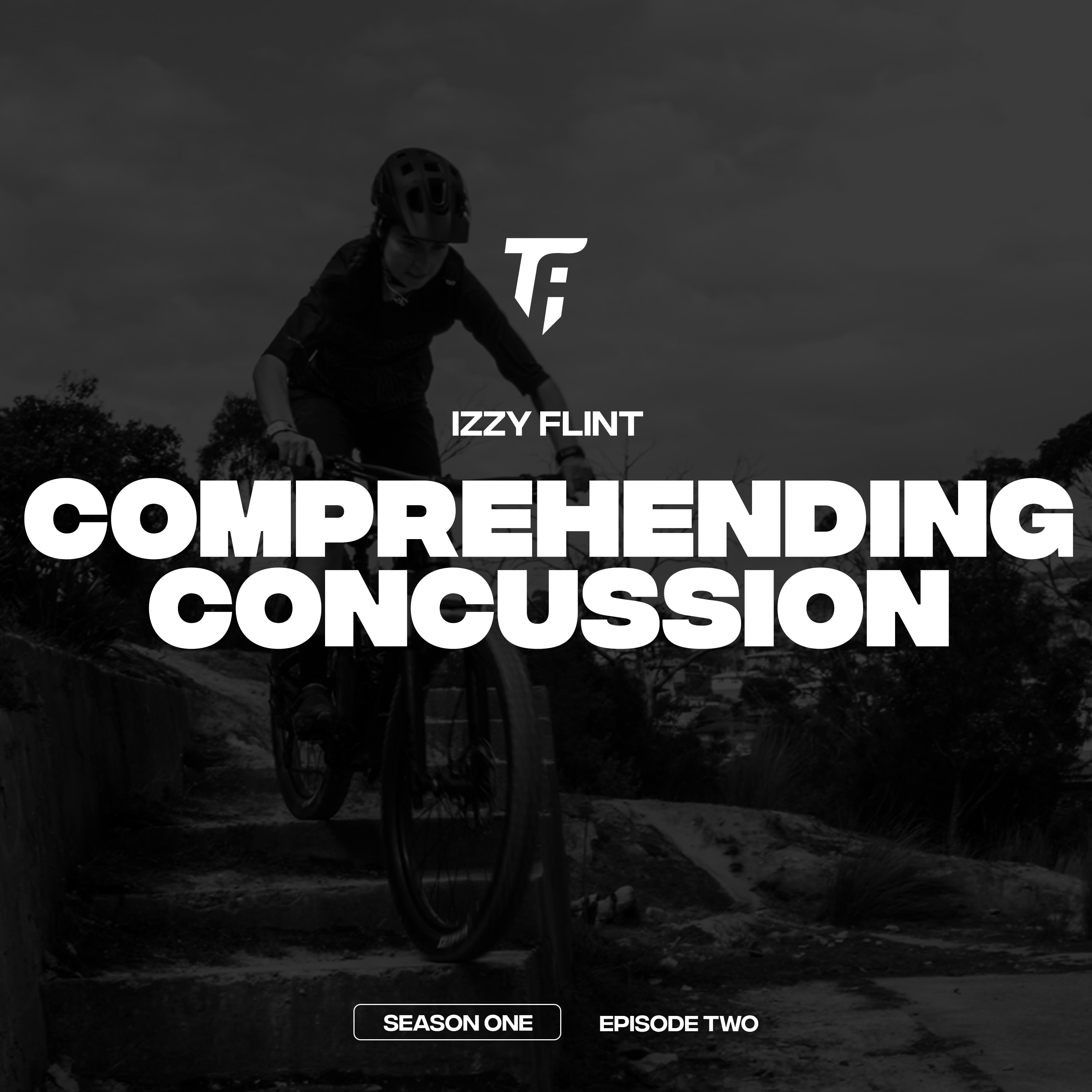 Comprehending Concussion