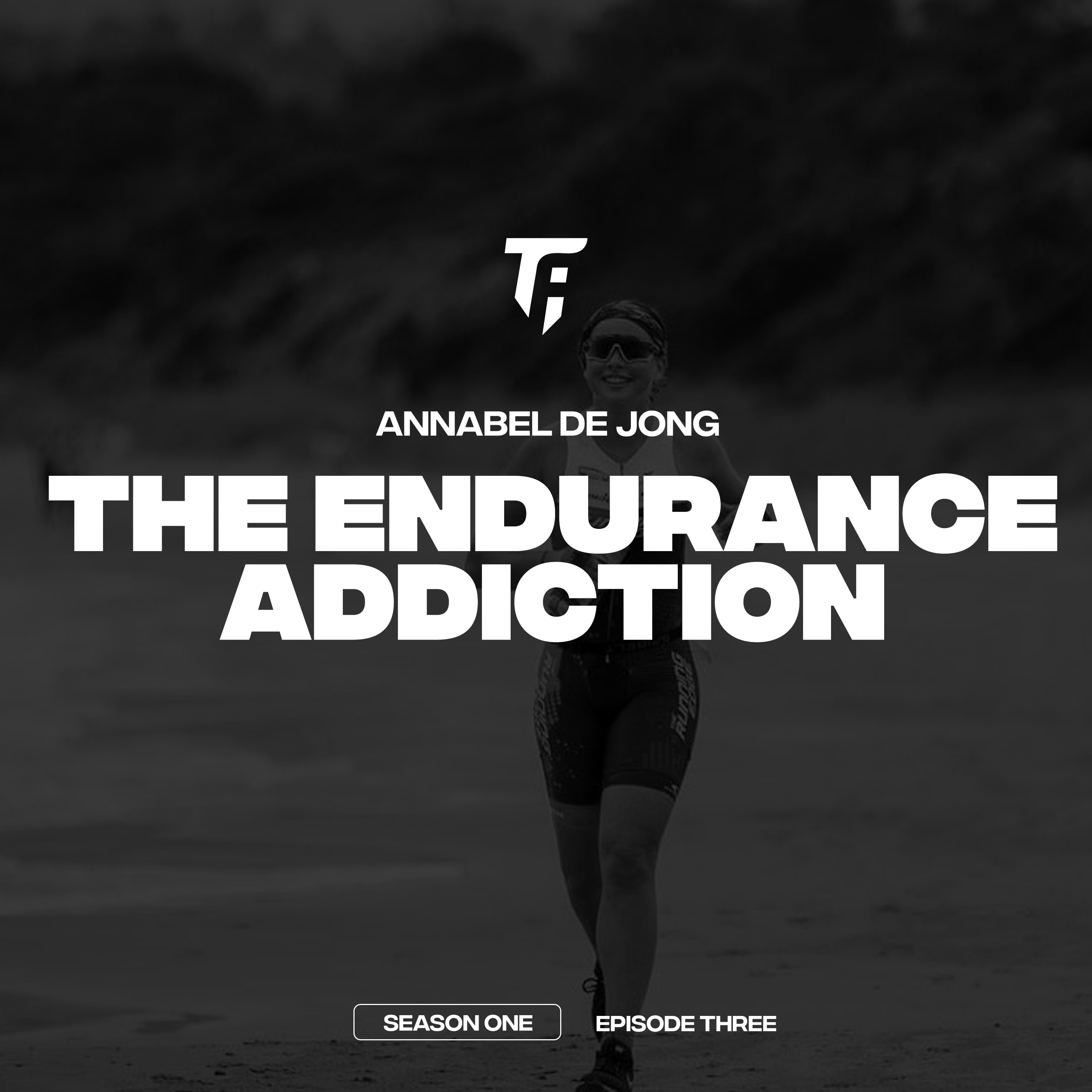 The Endurance Addiction