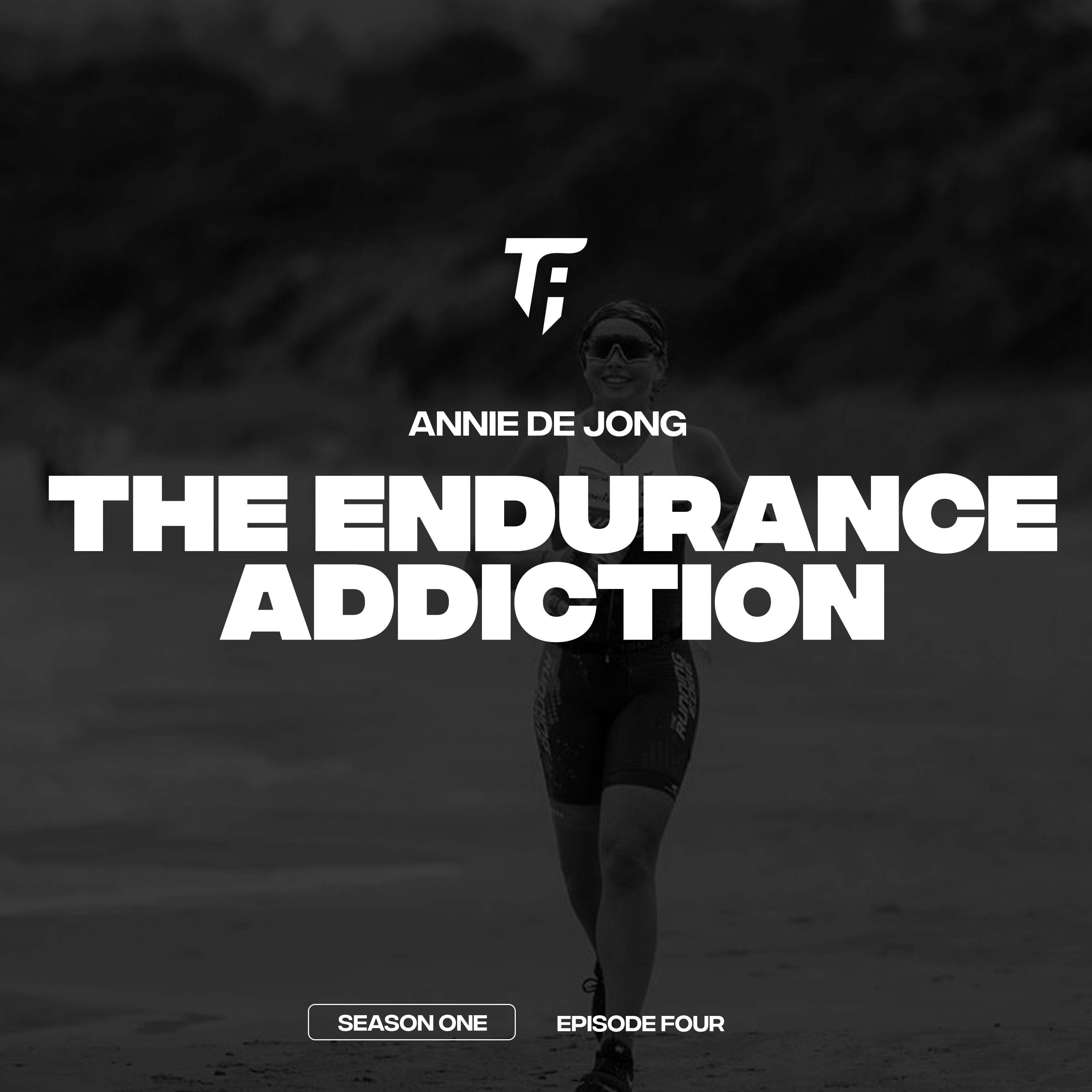 The Endurance Addiction