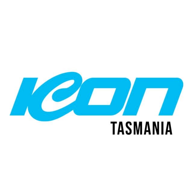 ICON Clothing